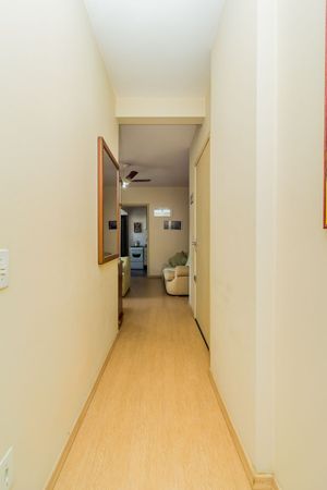 Image 5 - 294242