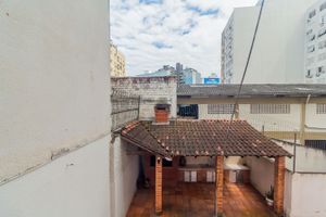 Image 13 - 294242
