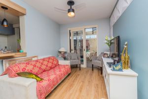 Image 3 - 294249