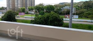 Image 2 - 294273