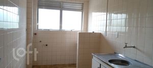 Image 11 - 294273