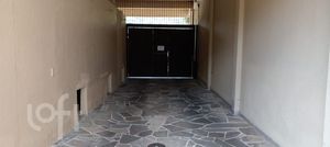 Image 13 - 294273