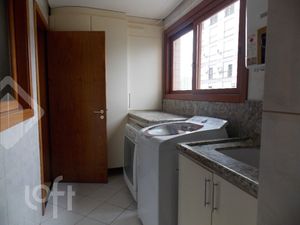 Image 5 - 294282
