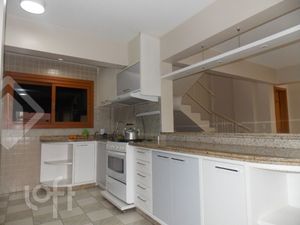Image 27 - 294282