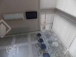 Image 29 - 294282