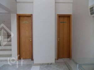 Image 30 - 294282