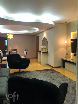 Image 3 - 294282