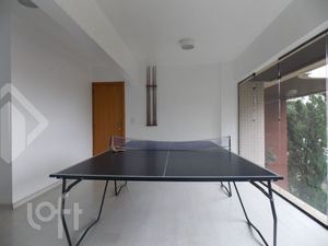 Image 35 - 294282