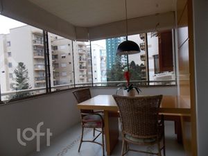 Image 8 - 294282