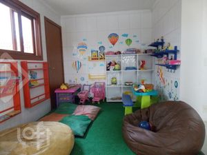 Image 33 - 294282