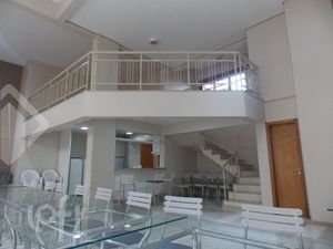 Image 28 - 294282