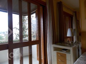 Image 13 - 294282