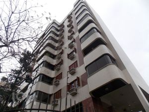 Image 61 - 294282
