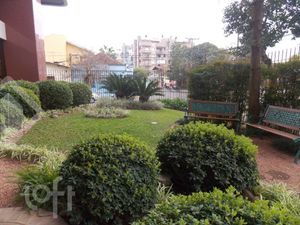 Image 31 - 294282