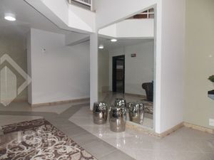 Image 21 - 294282