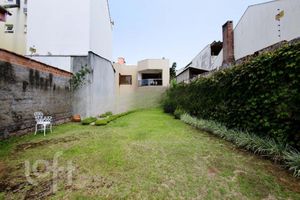 Image 28 - 294286