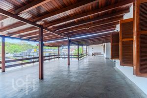 Image 2 - 294289