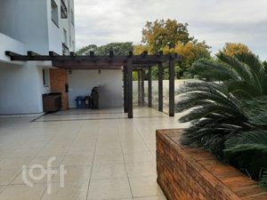 Image 32 - 294297