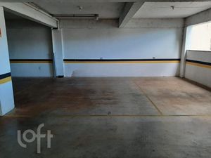 Image 35 - 294297