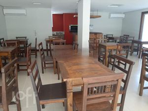 Image 21 - 294297