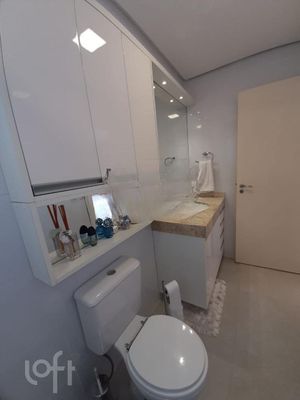 Image 19 - 294297