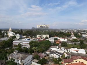 Image 37 - 294297