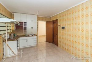 Image 9 - 294299