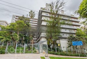 Image 46 - 294307