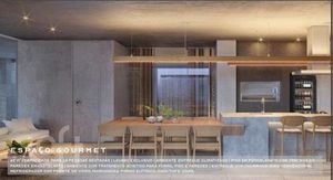 Image 6 - 294318