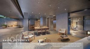 Image 3 - 294318
