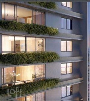 Image 4 - 294318