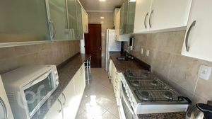 Image 17 - 294344