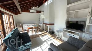 Image 14 - 294344