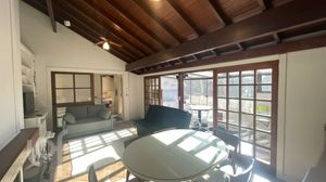 Image 3 - 294344