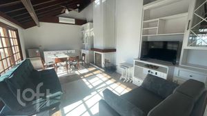 Image 11 - 294344