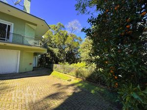 Image 55 - 294346