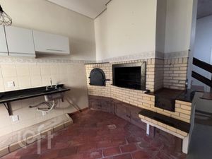 Image 48 - 294346