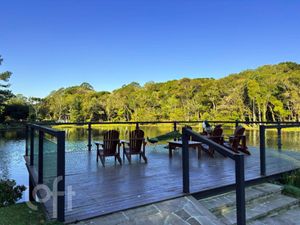Image 57 - 294346
