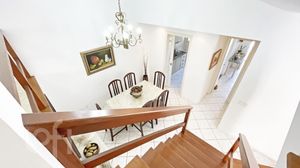 Image 33 - 294348