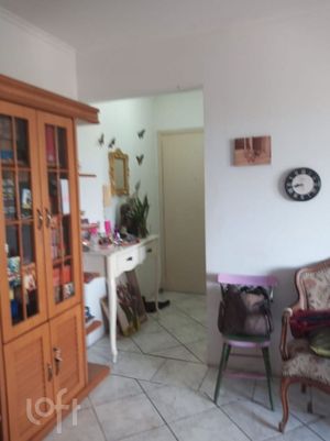 Image 5 - 294352