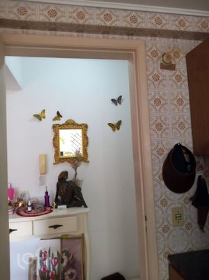 Image 14 - 294352
