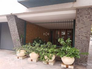 Image 7 - 294356