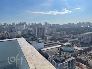 Image 32 - 294381