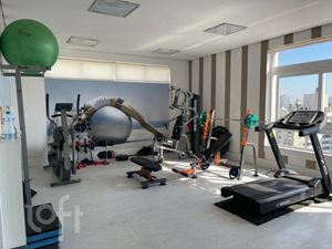 Image 19 - 294381