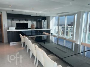 Image 3 - 294381