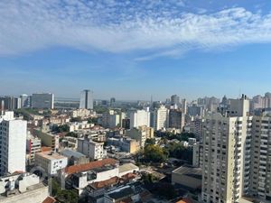 Image 10 - 294381