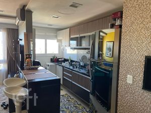 Image 23 - 294381