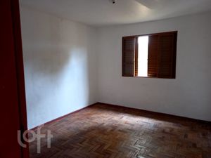 Image 21 - 294384