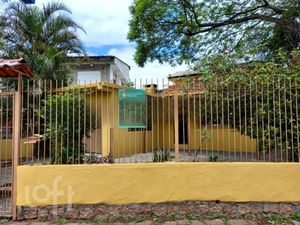 Image 37 - 294384