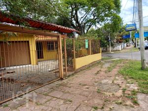 Image 33 - 294384